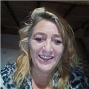 Sono laureata all Accademia di Carrara posso insegnare materie artistiche e storia dell' he pedagogia nel disegno